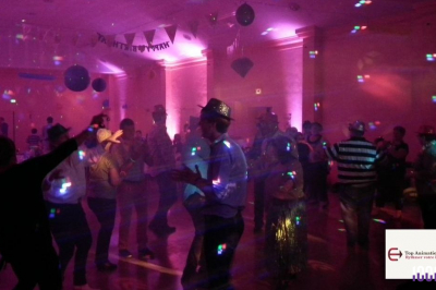 DJ Beaune (Côte-d'Or) - Top Animation Event's #28