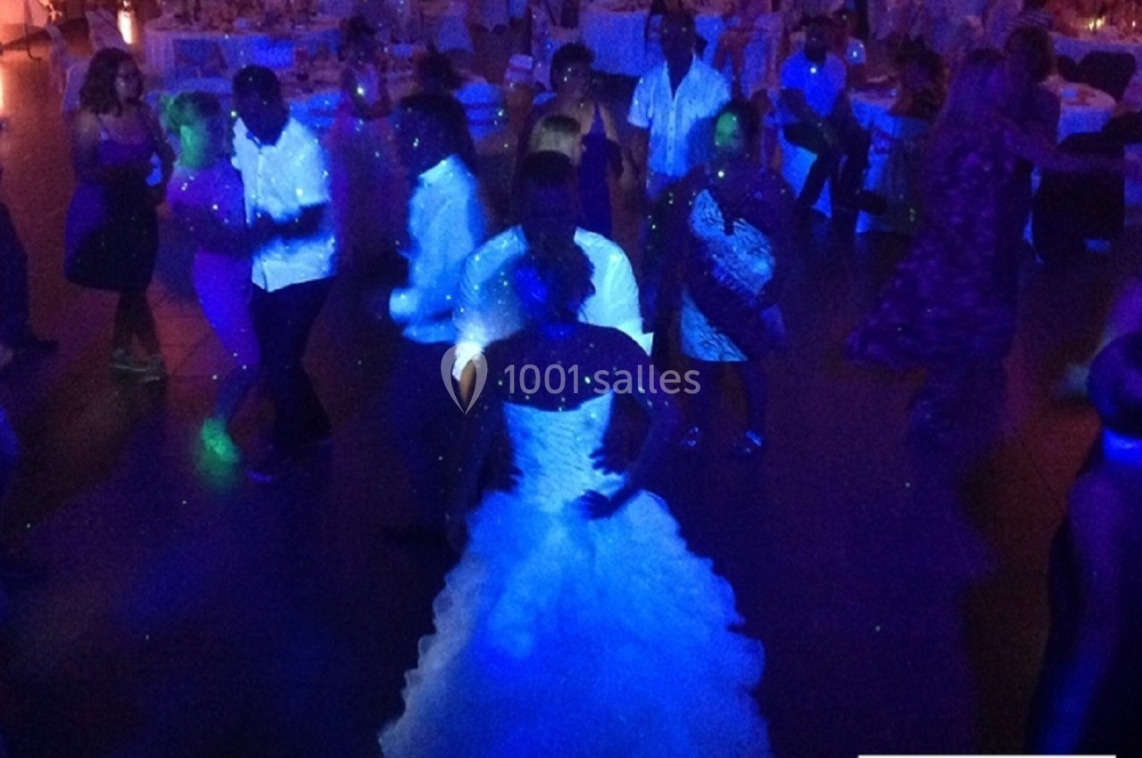 DJ Beaune (Côte-d'Or) - Top Animation Event's #11