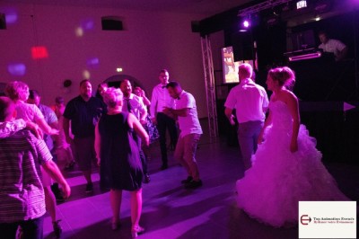 DJ Beaune (Côte-d'Or) - Top Animation Event's #28