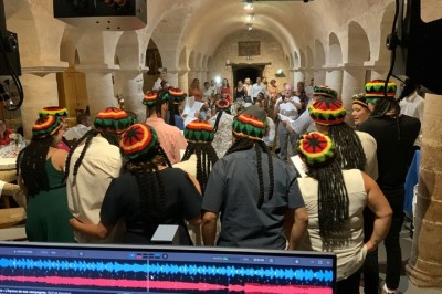 DJ Beaune (Côte-d'Or) - Top Animation Event's #28