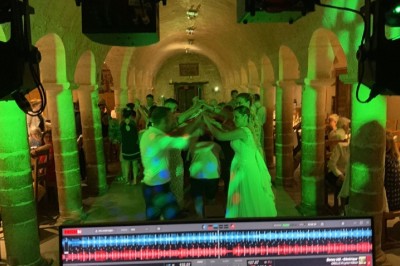 DJ Beaune (Côte-d'Or) - Top Animation Event's #28