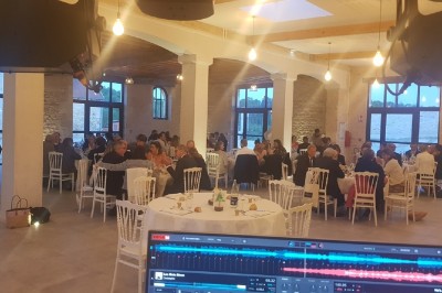 DJ Beaune (Côte-d'Or) - Top Animation Event's #28