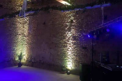 DJ Beaune (Côte-d'Or) - Top Animation Event's #28