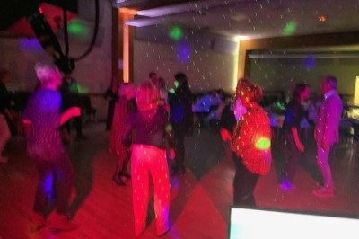 DJ Beaune (Côte-d'Or) - Top Animation Event's #28