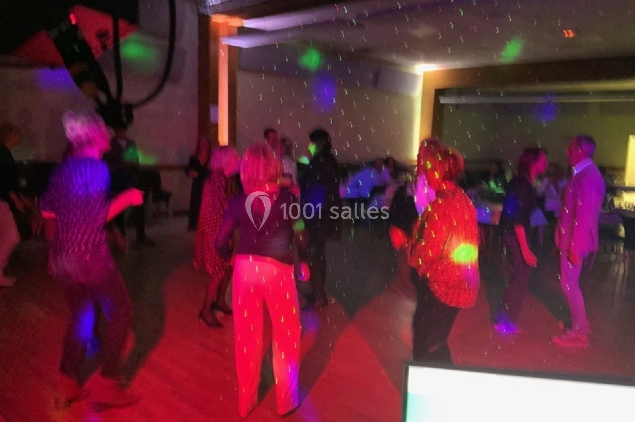 DJ Beaune (Côte-d'Or) - Top Animation Event's #21