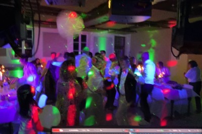 DJ Beaune (Côte-d'Or) - Top Animation Event's #28