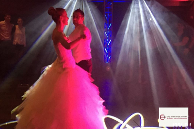 DJ Beaune (Côte-d'Or) - Top Animation Event's #28