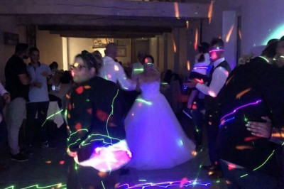 DJ Beaune (Côte-d'Or) - Top Animation Event's #28