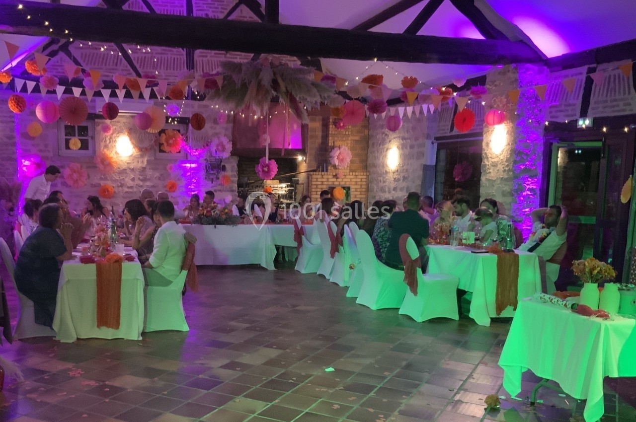 DJ Beaune (Côte-d'Or) - Top Animation Event's #5