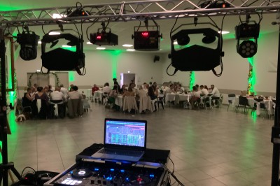 DJ Beaune (Côte-d'Or) - Top Animation Event's #28