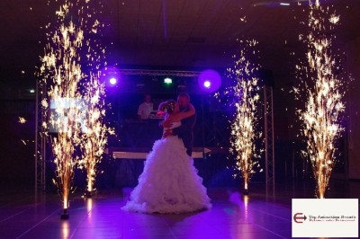 DJ Beaune (Côte-d'Or) - Top Animation Event's #28