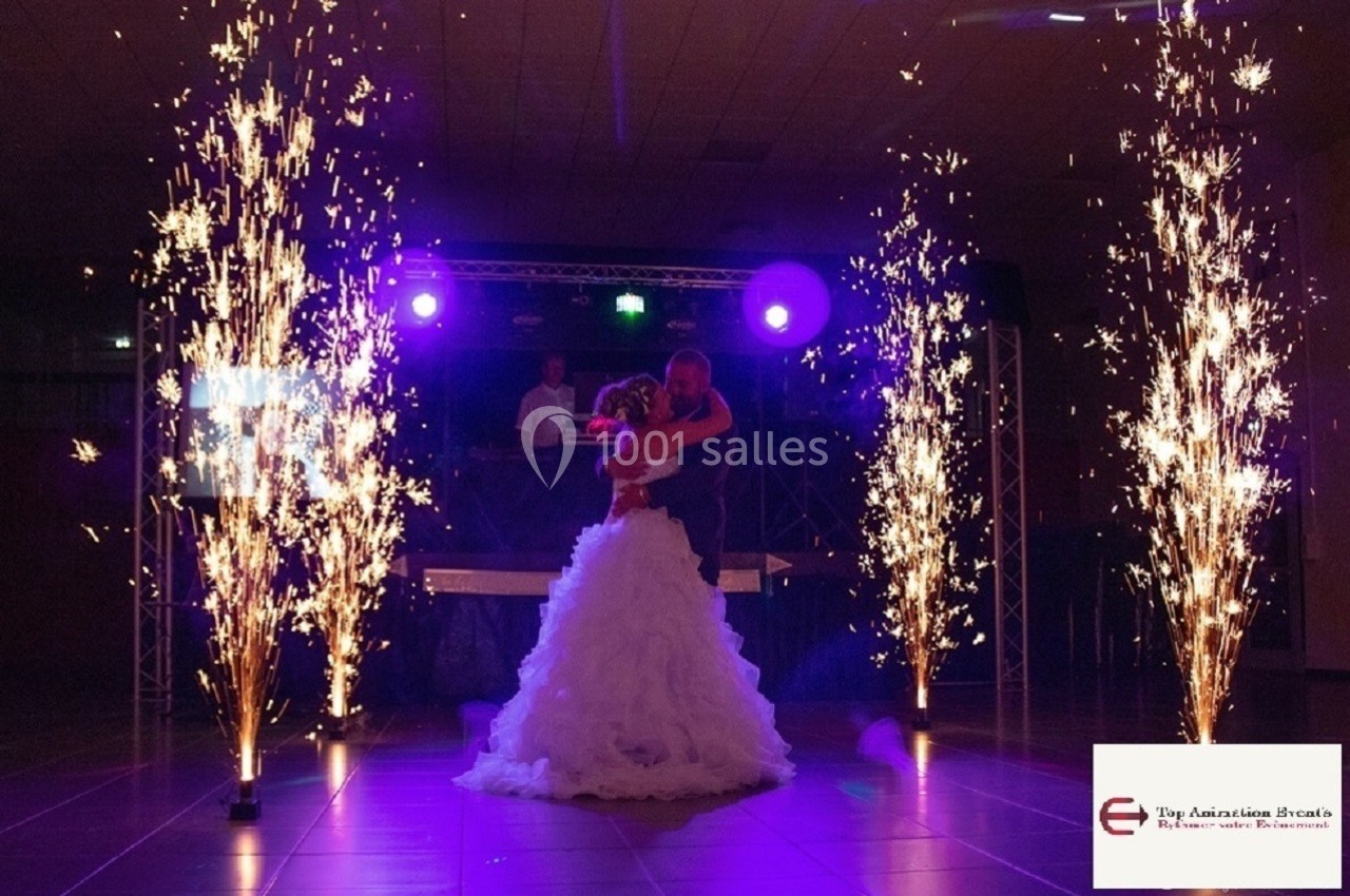 DJ Beaune (Côte-d'Or) - Top Animation Event's #9