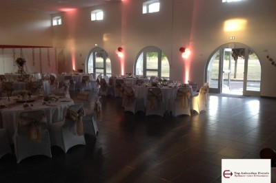 DJ Beaune (Côte-d'Or) - Top Animation Event's #28