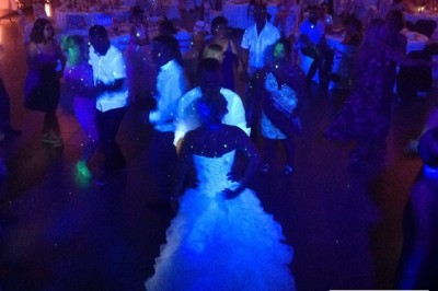 DJ Beaune (Côte-d'Or) - Top Animation Event's #28