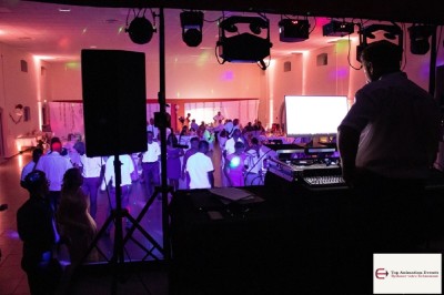 DJ Beaune (Côte-d'Or) - Top Animation Event's #28