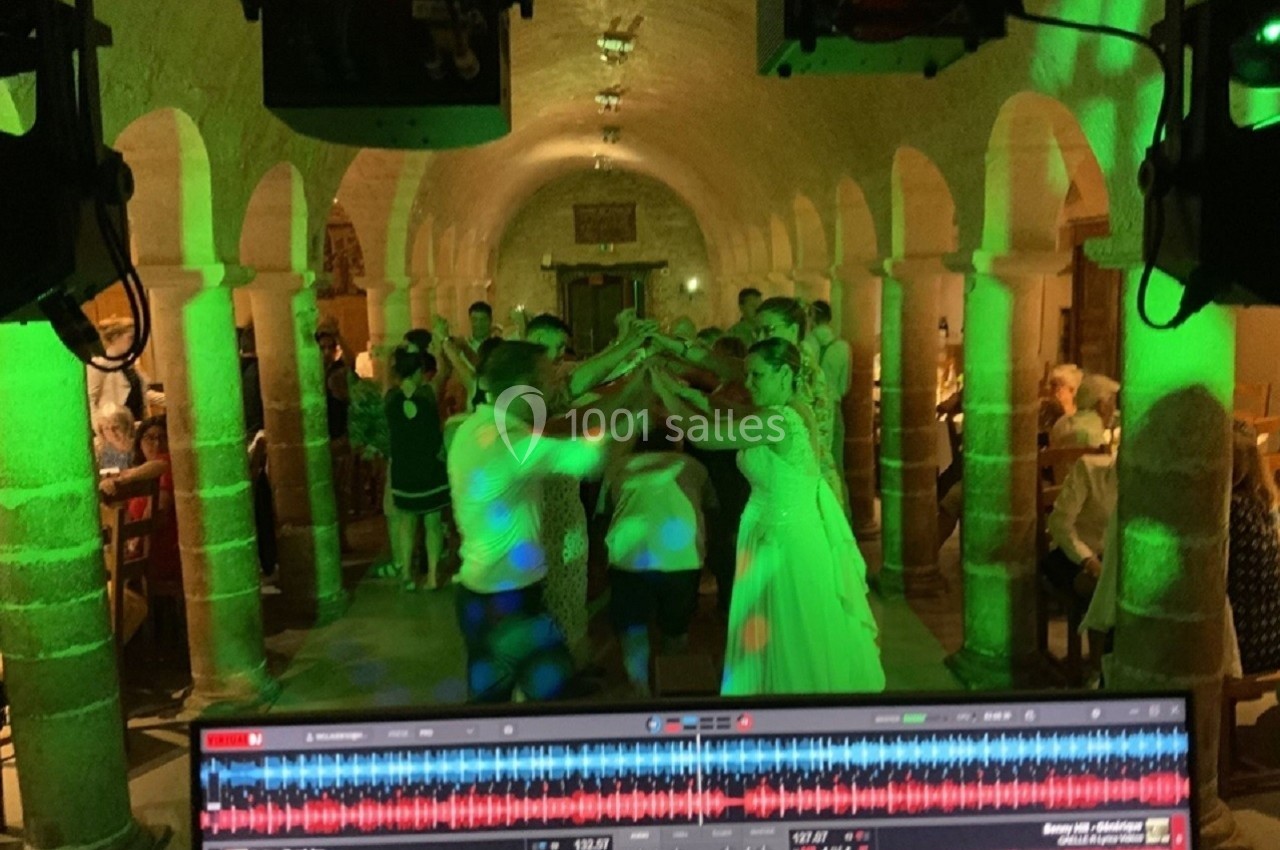 DJ Beaune (Côte-d'Or) - Top Animation Event's #18