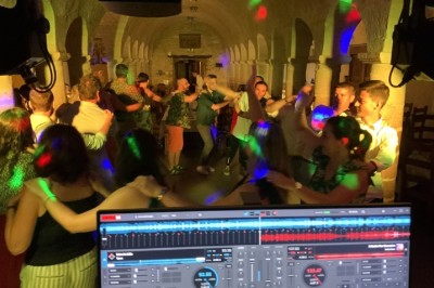 DJ Beaune (Côte-d'Or) - Top Animation Event's #28