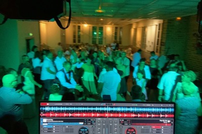 DJ Beaune (Côte-d'Or) - Top Animation Event's #28