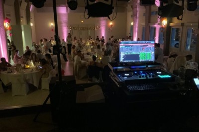 DJ Beaune (Côte-d'Or) - Top Animation Event's #28