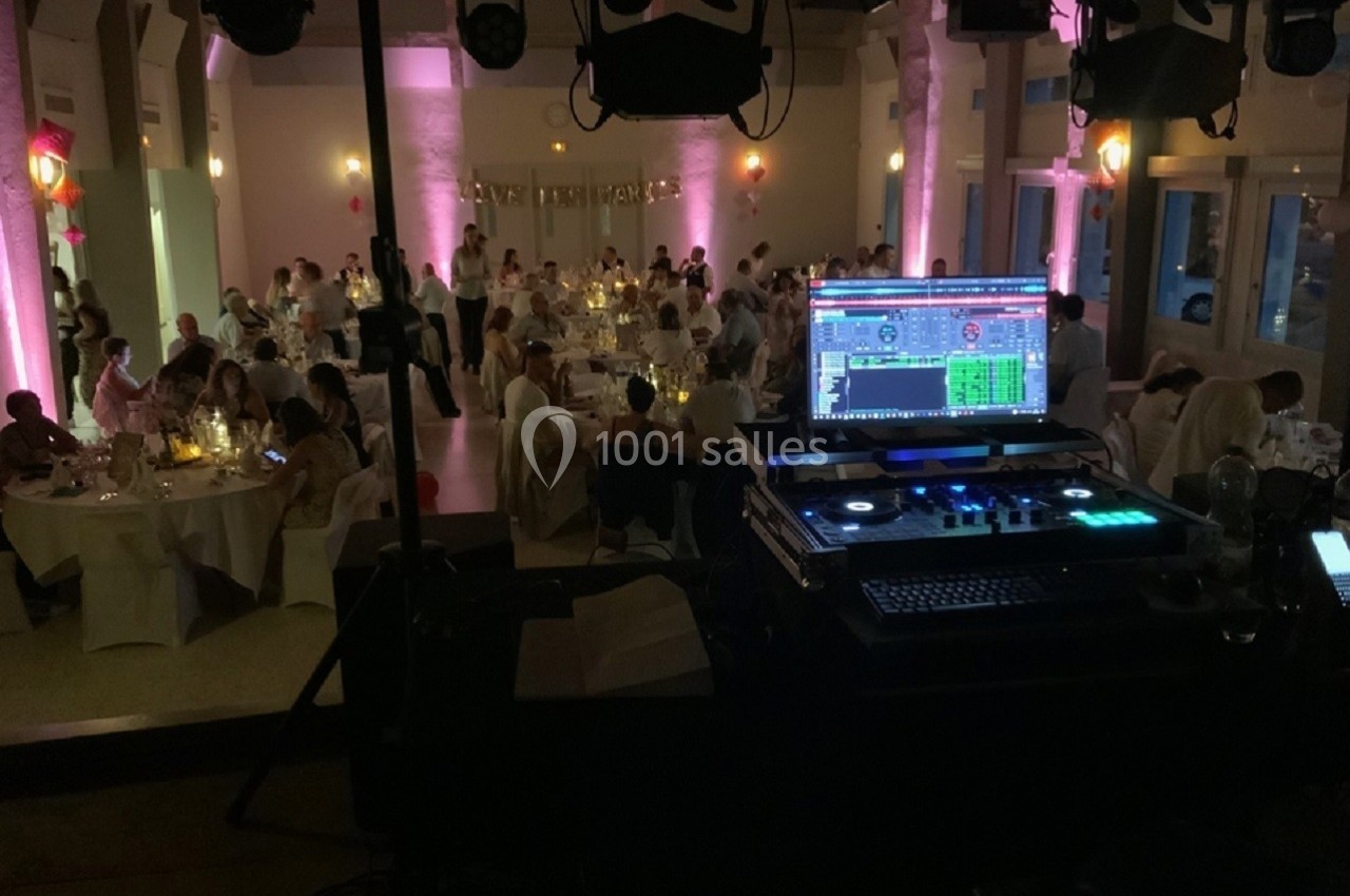 DJ Beaune (Côte-d'Or) - Top Animation Event's #24