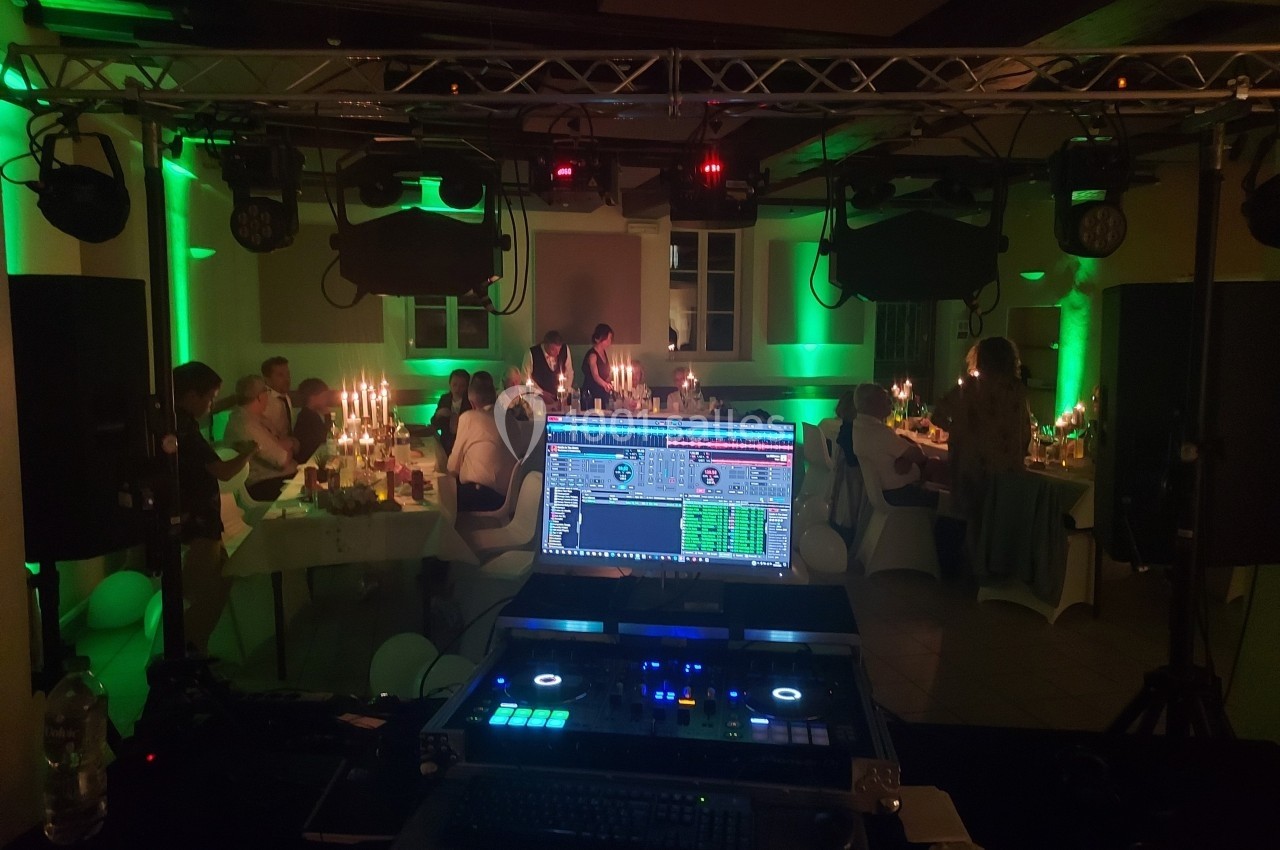 DJ Beaune (Côte-d'Or) - Top Animation Event's #25