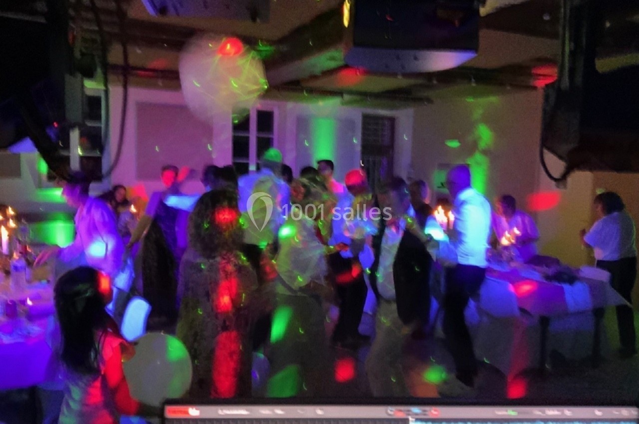 DJ Beaune (Côte-d'Or) - Top Animation Event's #26