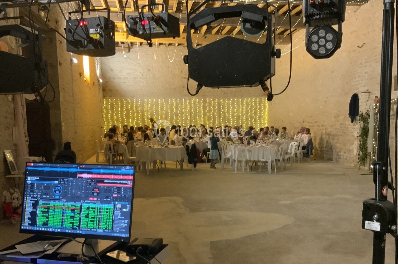 DJ Beaune (Côte-d'Or) - Top Animation Event's #28