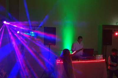 FeeJoliEvents - photo 1