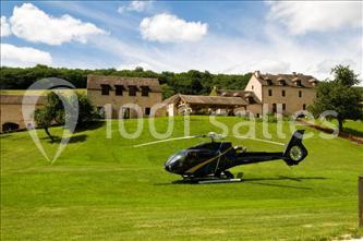 Location salle Savigny-lès-Beaune (Côte-d'Or) - Le Hameau De Barboron #1