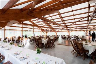 Location salle Savigny-lès-Beaune (Côte-d'Or) - Le Hameau De Barboron #3