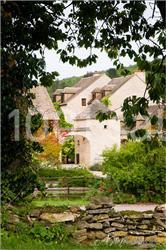 Location salle Savigny-lès-Beaune (Côte-d'Or) - Le Hameau De Barboron #2