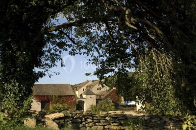 Location salle Savigny-lès-Beaune (Côte-d'Or) - Le Hameau De Barboron #8