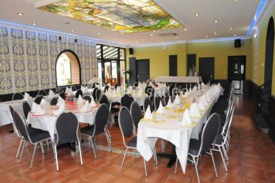 Location salle Ennevelin (Nord) - Domaine Des Cigognes #17