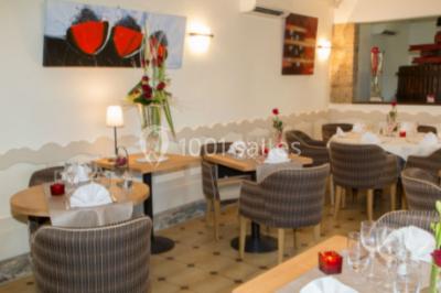 Miniature Location salle Le Cellier (Loire-Atlantique) - Auberge Le Vieux Cellier #6 Location salle Le Cellier (Loire-Atlantique) - Auberge Le Vieux Cellier #17