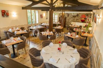 Miniature Location salle Le Cellier (Loire-Atlantique) - Auberge Le Vieux Cellier #7 Location salle Le Cellier (Loire-Atlantique) - Auberge Le Vieux Cellier #17