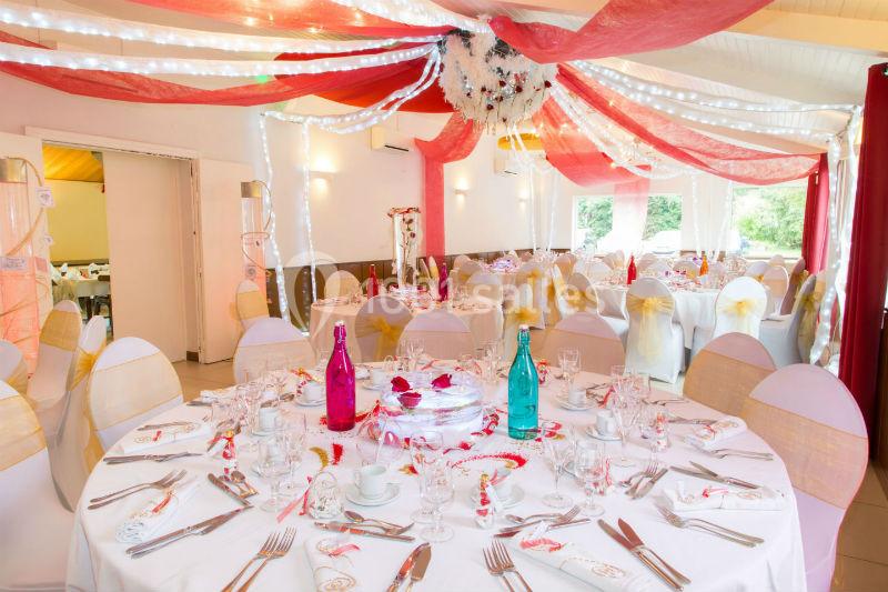 Location salle Le Cellier (Loire-Atlantique) - Auberge Le Vieux Cellier #9 Location salle Le Cellier (Loire-Atlantique) - Auberge Le Vieux Cellier #9