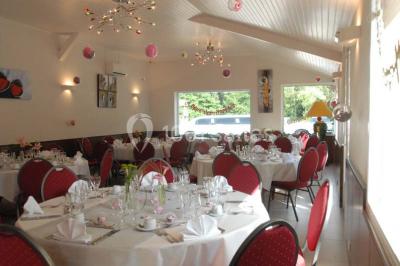 Miniature Location salle Le Cellier (Loire-Atlantique) - Auberge Le Vieux Cellier #1 Location salle Le Cellier (Loire-Atlantique) - Auberge Le Vieux Cellier #17