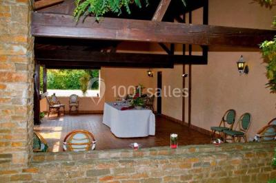 Miniature Location salle Le Cellier (Loire-Atlantique) - Auberge Le Vieux Cellier #4 Location salle Le Cellier (Loire-Atlantique) - Auberge Le Vieux Cellier #17