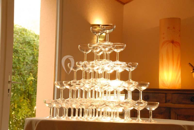 Location salle Le Cellier (Loire-Atlantique) - Auberge Le Vieux Cellier #14 Location salle Le Cellier (Loire-Atlantique) - Auberge Le Vieux Cellier #14