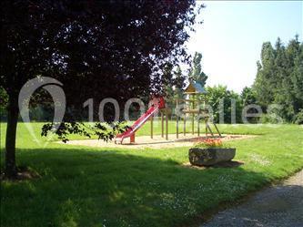 Location salle Le Cellier (Loire-Atlantique) - Auberge Le Vieux Cellier #3 Location salle Le Cellier (Loire-Atlantique) - Auberge Le Vieux Cellier #3