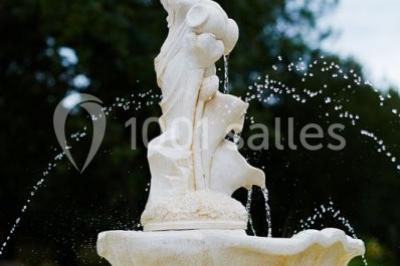 Location salle Arsac (Gironde) - Domaine De La Grange De Soubeyran #17