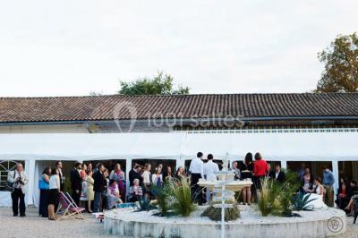 Domaine De La Grange De Soubeyran Domaine De La Grange De Soubeyran