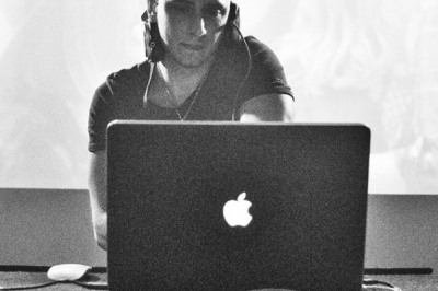 Musical Party Musical Party