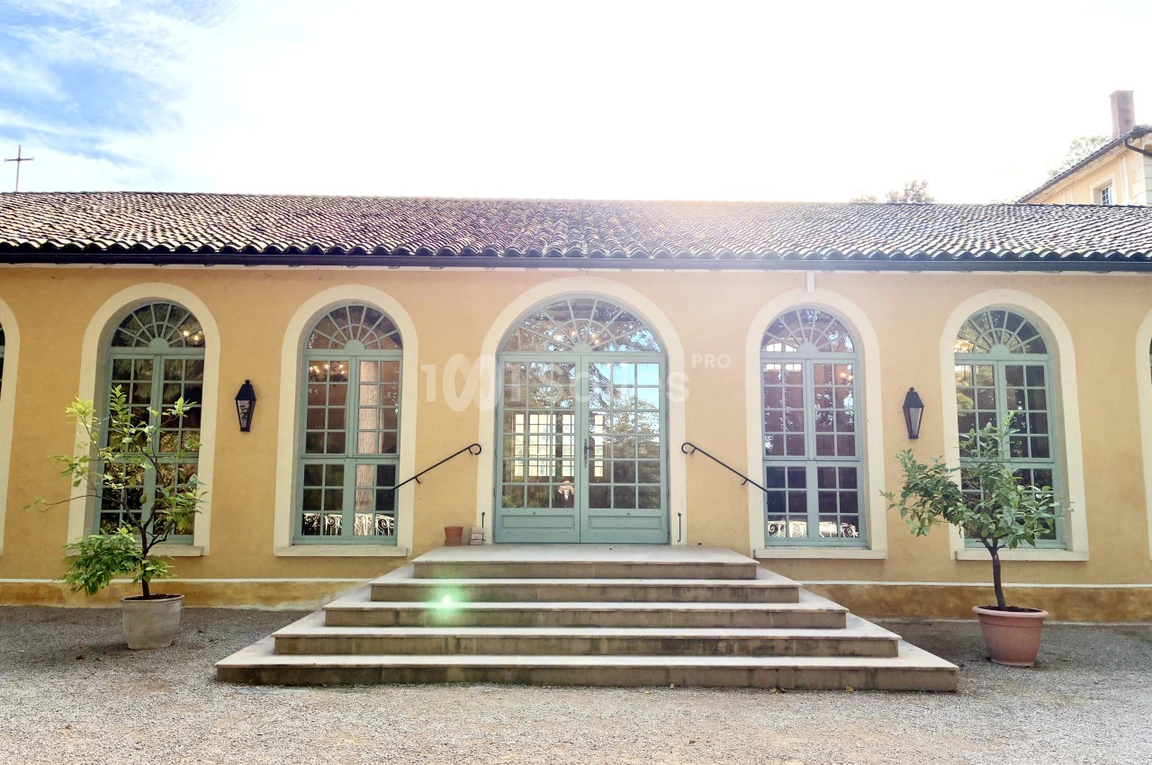 Château De Chavagneux - galerie - photo 24