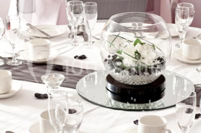 Miniature Location salle Ury (Seine-et-Marne) - Novotel Fontainebleau Ury #4 Location salle Ury (Seine-et-Marne) - Novotel Fontainebleau Ury #20