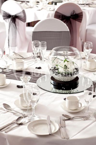 Location salle Ury (Seine-et-Marne) - Novotel Fontainebleau Ury #4