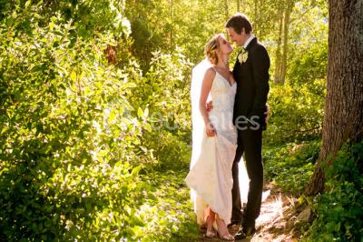 Location salle Ury (Seine-et-Marne) - Novotel Fontainebleau Ury #20