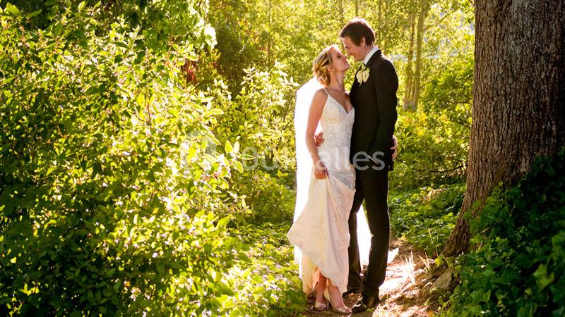 Location salle Ury (Seine-et-Marne) - Novotel Fontainebleau Ury #13