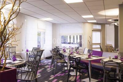 Miniature Location salle Ury (Seine-et-Marne) - Novotel Fontainebleau Ury #7 Location salle Ury (Seine-et-Marne) - Novotel Fontainebleau Ury #20