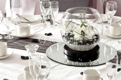 Miniature Location salle Ury (Seine-et-Marne) - Novotel Fontainebleau Ury #6 Location salle Ury (Seine-et-Marne) - Novotel Fontainebleau Ury #20